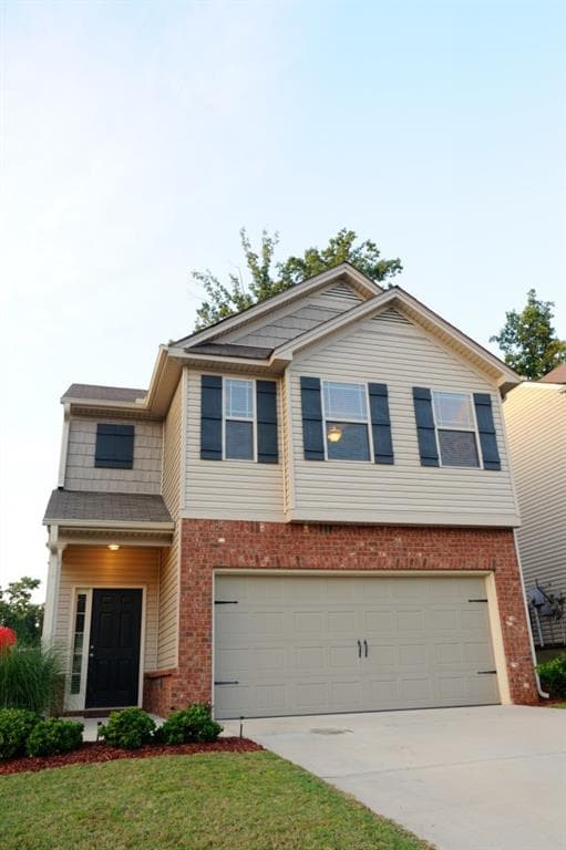 5138 McEver View Drive, Sugar Hill, GA 30518 — most recent listing photo