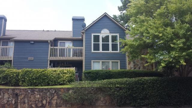 2204 Canyon Point Circle 2204, Roswell, GA 30076 — most recent listing photo