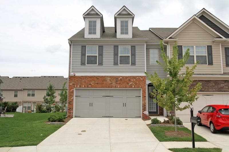 2300 Elmbridge Road, Buford, GA 30519 — most recent listing photo