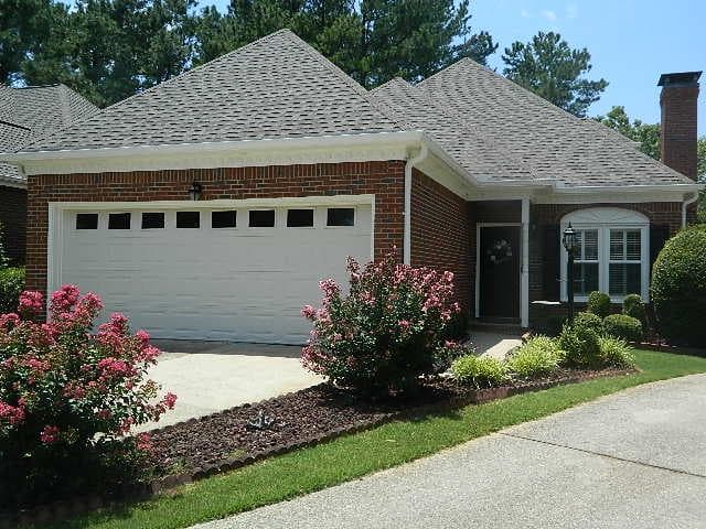 2345 Burlington Lane, Snellville, GA 30078 — most recent listing photo