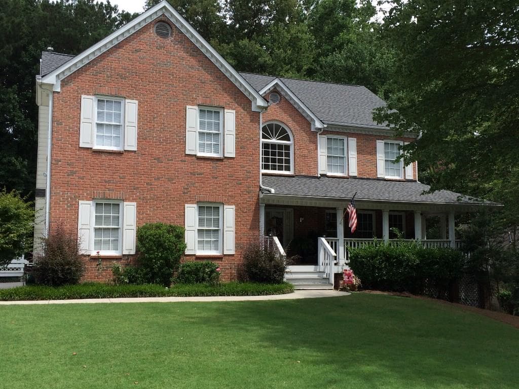 2908 Kingstream Drive, Snellville, GA 30039 — most recent listing photo