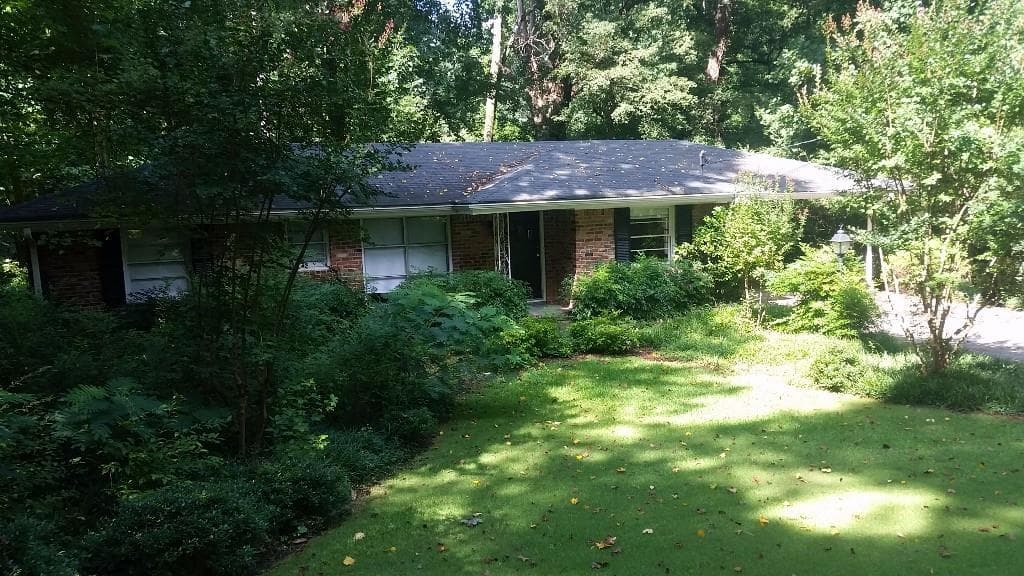 1775 Colt Drive, Brookhaven, GA 30341 — most recent listing photo