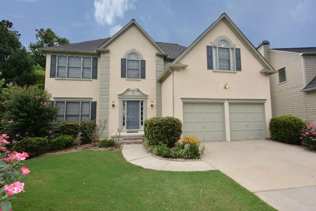 3630 Longlake Drive, Duluth, GA 30097 — most recent listing photo