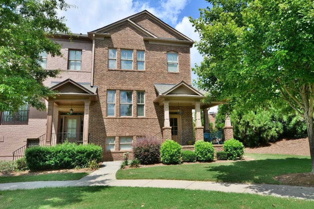 3971 Savannah Sq Street, Suwanee, GA 30024 — most recent listing photo