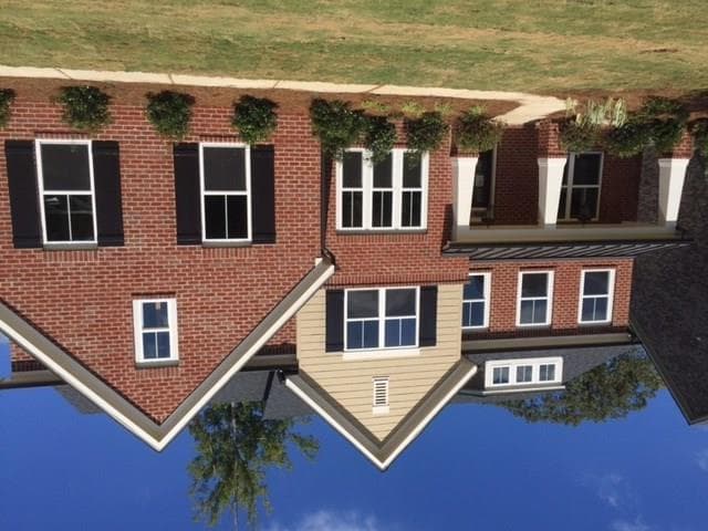 2995 Apremont Drive, Cumming, GA 30041 — most recent listing photo