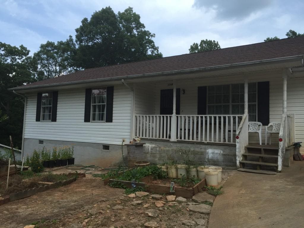3364 FOREST BROOK Crossing, Gainesville, GA 30507 — most recent listing photo