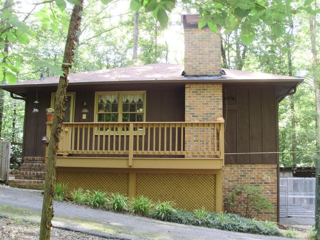 15950 Thompson Road, Milton, GA 30004 — most recent listing photo