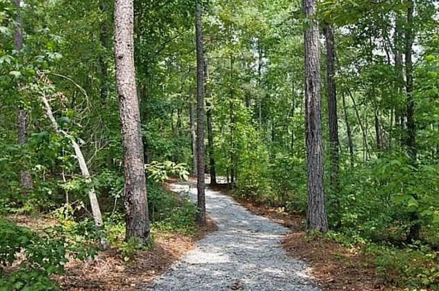 single family residence sold at 10707 Serenbe Lane, Chattahoochee Hills, GA 30268