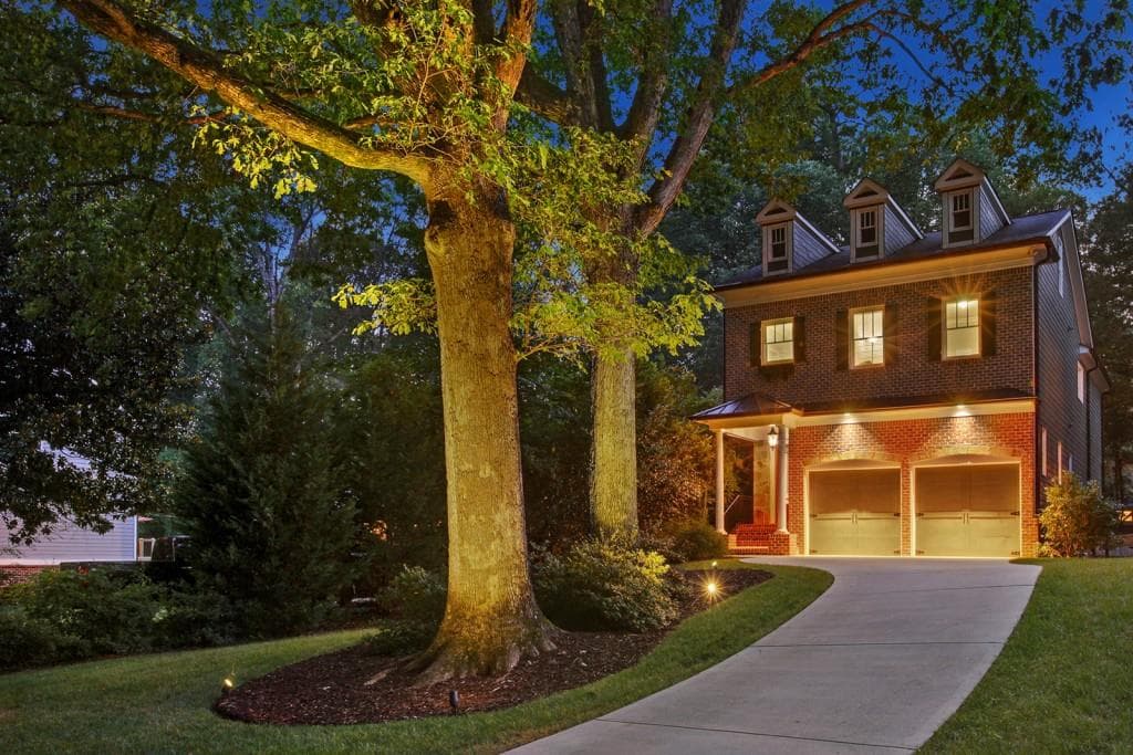 3668 Spring Street, Chamblee, GA 30341 — most recent listing photo