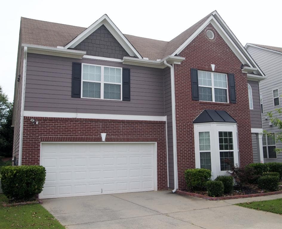 3597 Drayton Manor Run, Lawrenceville, GA 30046 — most recent listing photo