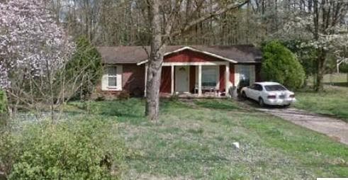 937 creekdale Drive, Clarkston, GA 30021 — most recent listing photo