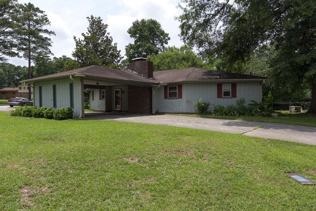 10115 Carlton Trail NW Trail, Covington, GA 30014 — most recent listing photo