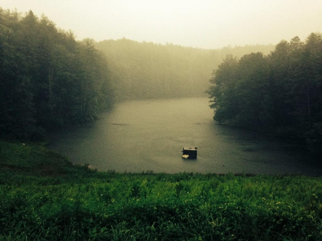 other sold at 0.76 A E Mountaintown Trail, Ellijay, GA 30540