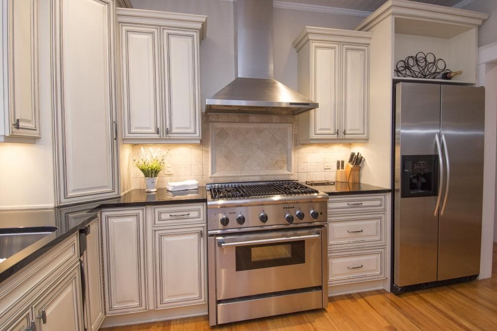 4760 Settles Point Road, Suwanee, GA 30024 — most recent listing photo