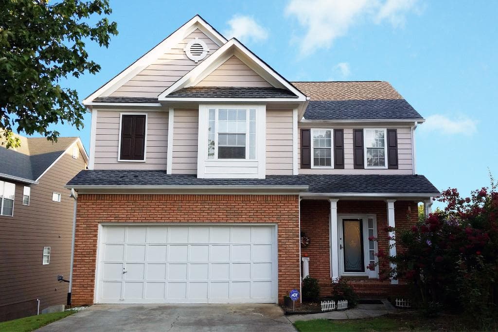 3275 Dundee Ridge Way, Duluth, GA 30096 — most recent listing photo