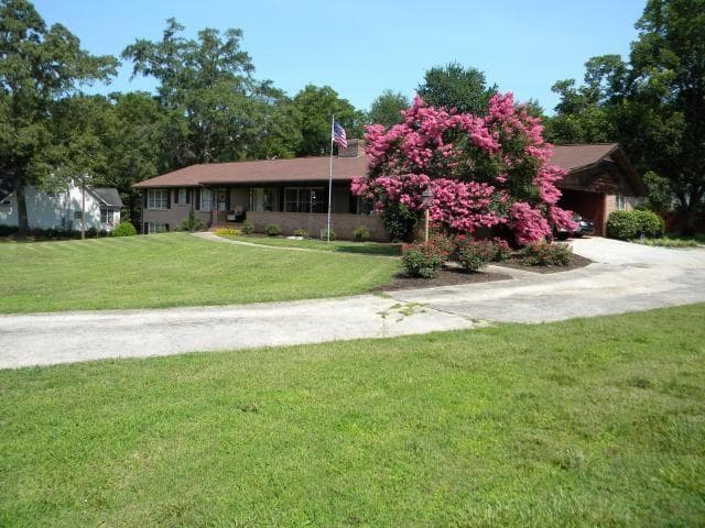503 Bradley Drive, Palmetto, GA 30268 — most recent listing photo
