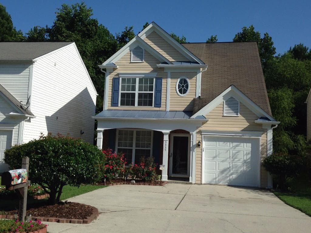 3335 Oxwell Drive, Duluth, GA 30096 — most recent listing photo