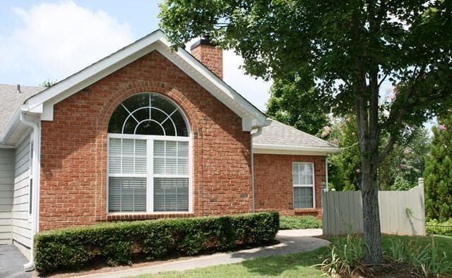 21101 Harvest Ridge Lane 21101, Johns Creek, GA 30022 — most recent listing photo