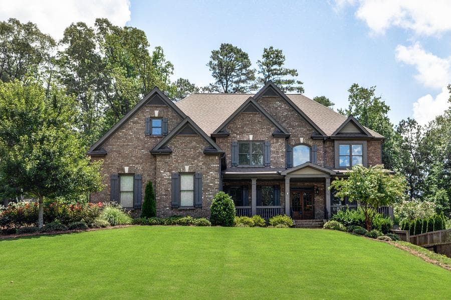 3280 Aldrich Drive, Cumming, GA 30040 — most recent listing photo