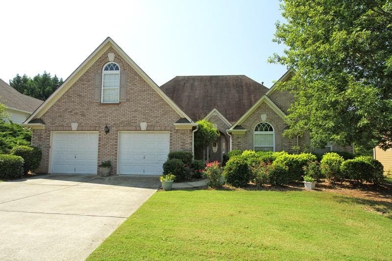 785 River Valley Drive, Dacula, GA 30019 — most recent listing photo