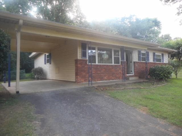 30 Manuel Drive, Marietta, GA 30066 — most recent listing photo