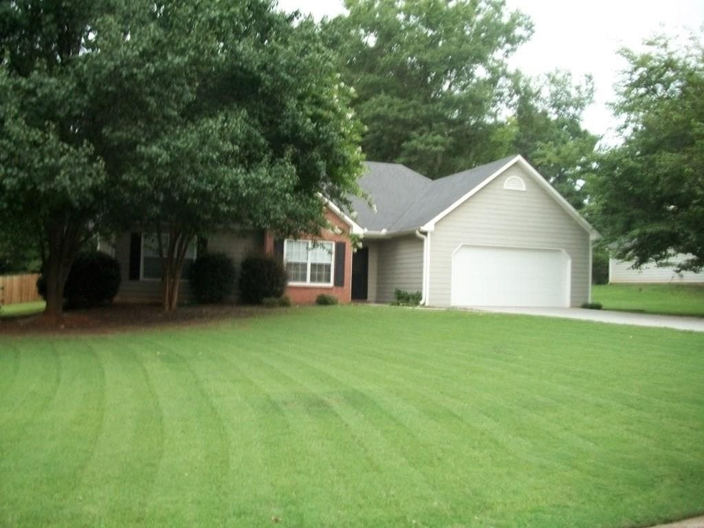 70 Flowers Drive, Covington, GA 30016 — most recent listing photo