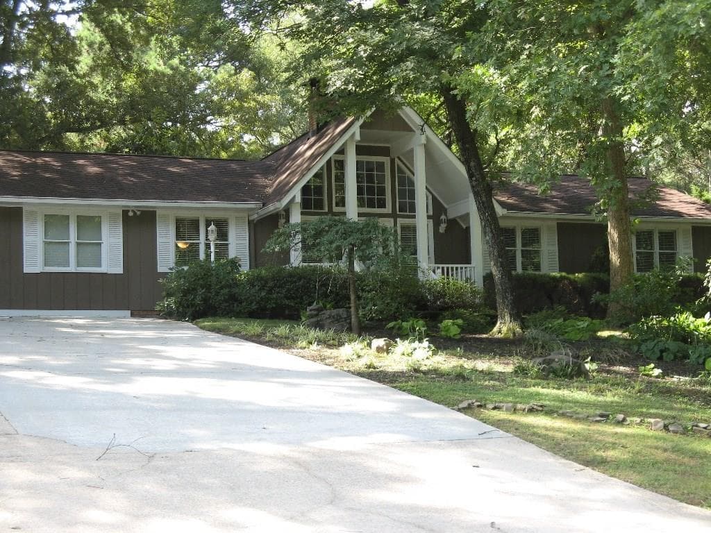 3676 Woodberry Drive, Duluth, GA 30096 — most recent listing photo