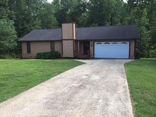 5418 Raintree Trace, Oakwood, GA 30566 — most recent listing photo