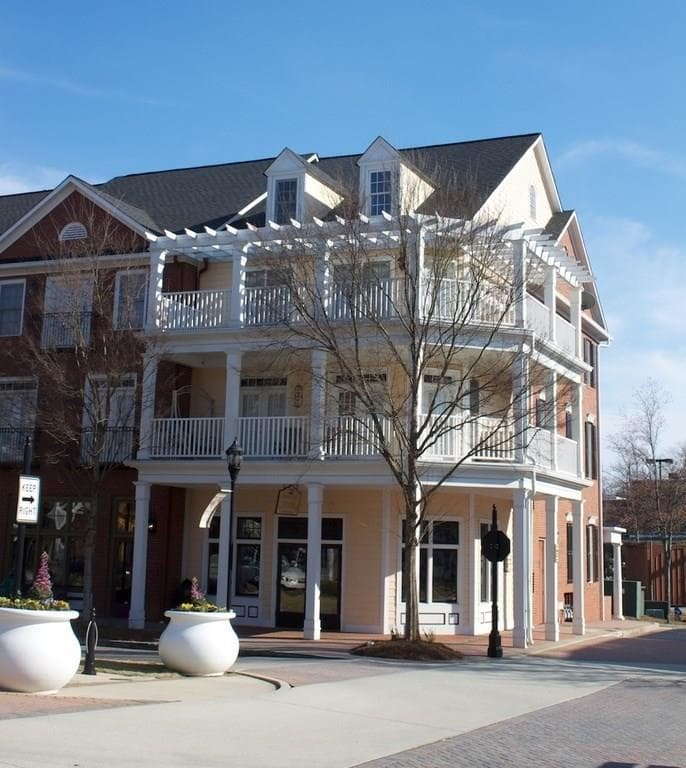 1286 W Spring Street, Smyrna, GA 30080 — most recent listing photo
