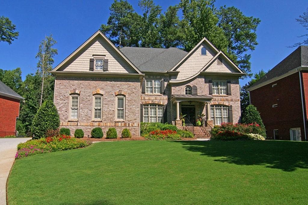 2765 Arbor Springs Trace, Tucker, GA 30084 — most recent listing photo