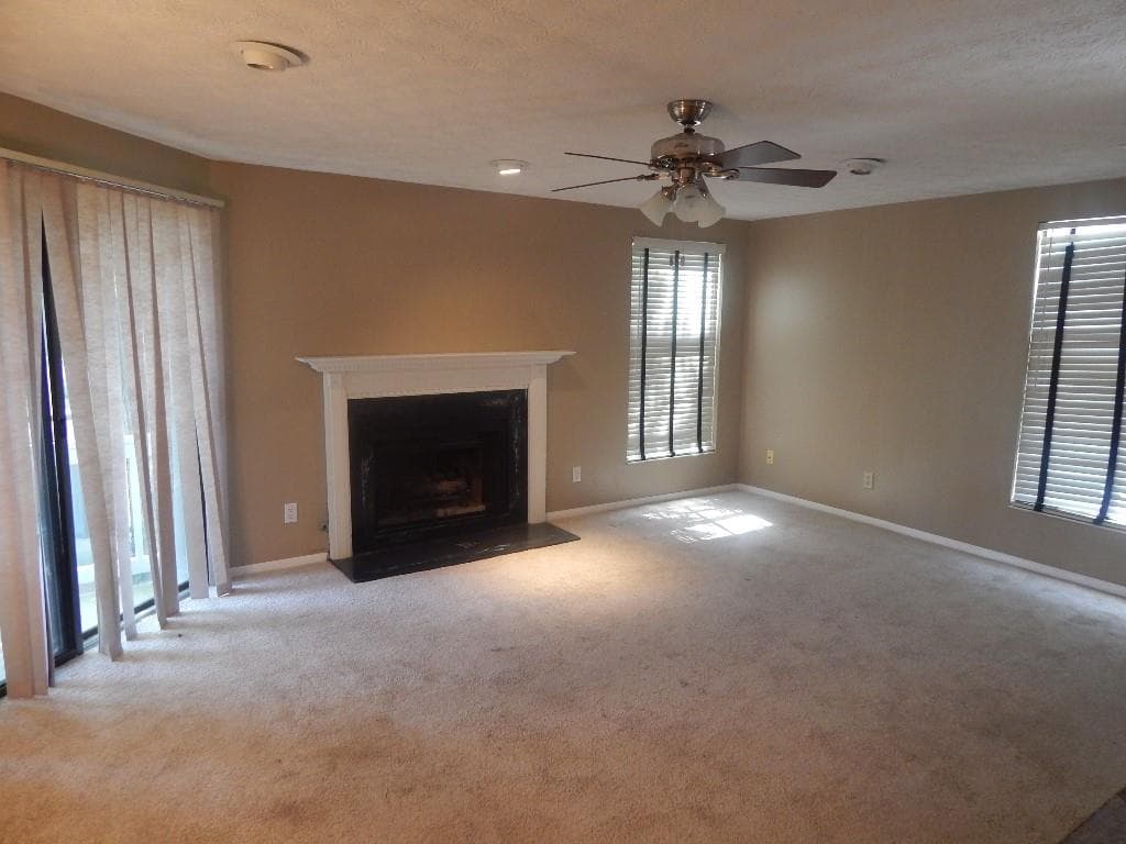 1 bedroom, 810 sq ft condominium sold at 1289 Keys Lake Drive 1289, Atlanta, GA 30319
