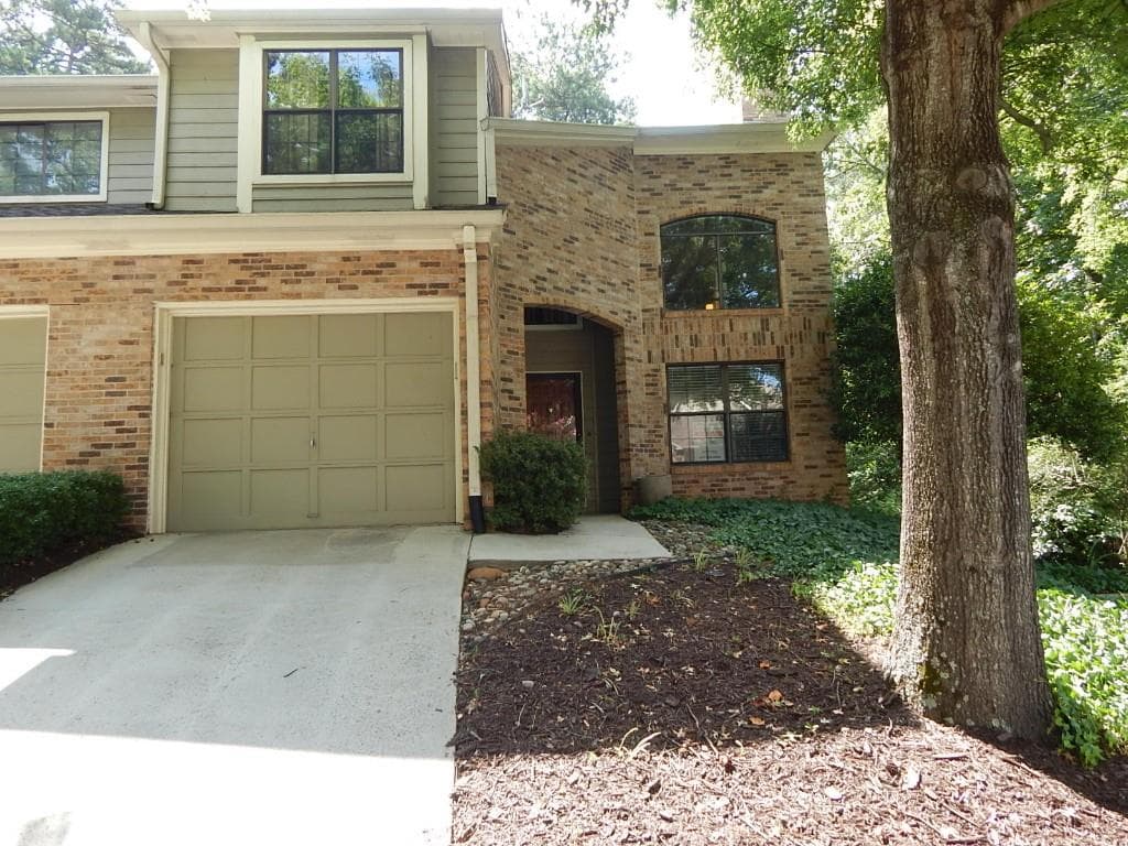 630 Granby Hill Place 630, Alpharetta, GA 30022 — most recent listing photo