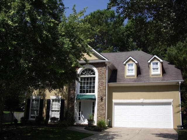 2701 Harper Woods Drive, Marietta, GA 30062 — most recent listing photo