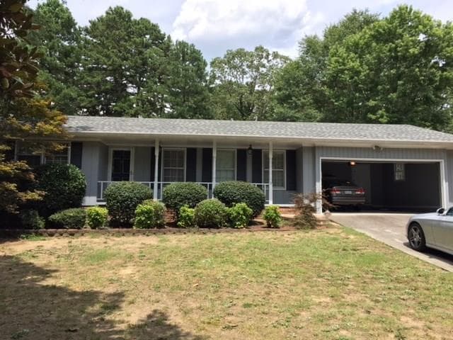 2522 Pamela Drive, Snellville, GA 30078 — most recent listing photo