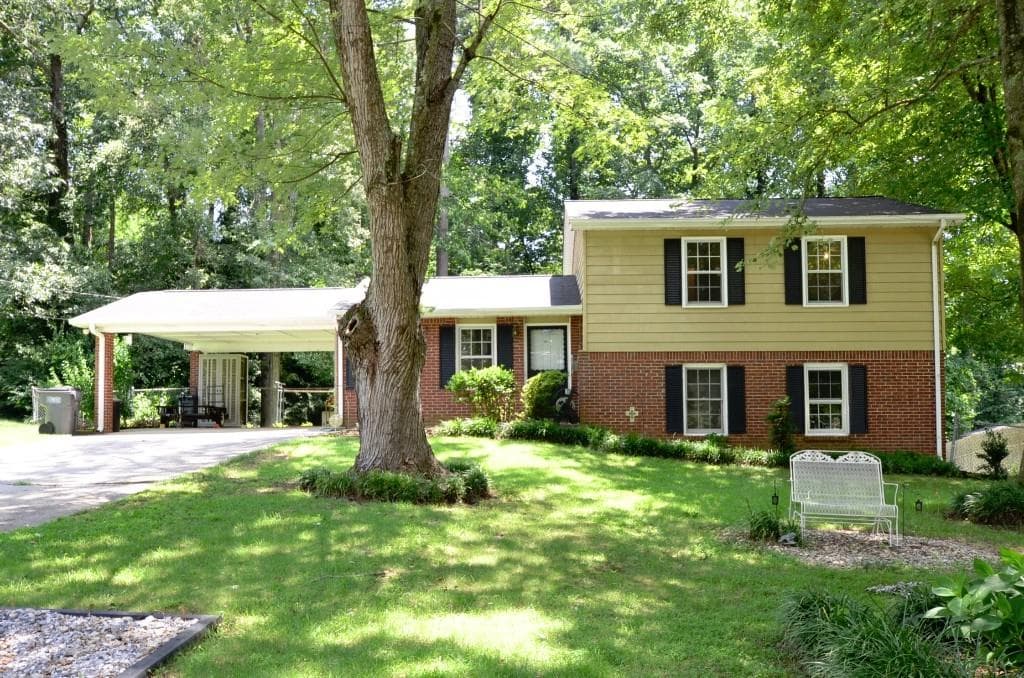 3174 Stanford Circle, Lawrenceville, GA 30044 — most recent listing photo