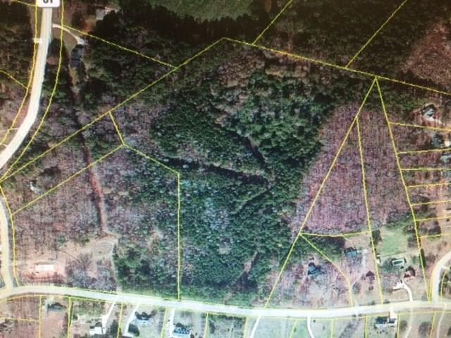 other sold at 0 Punkin Junction Road, Winder, GA 30680