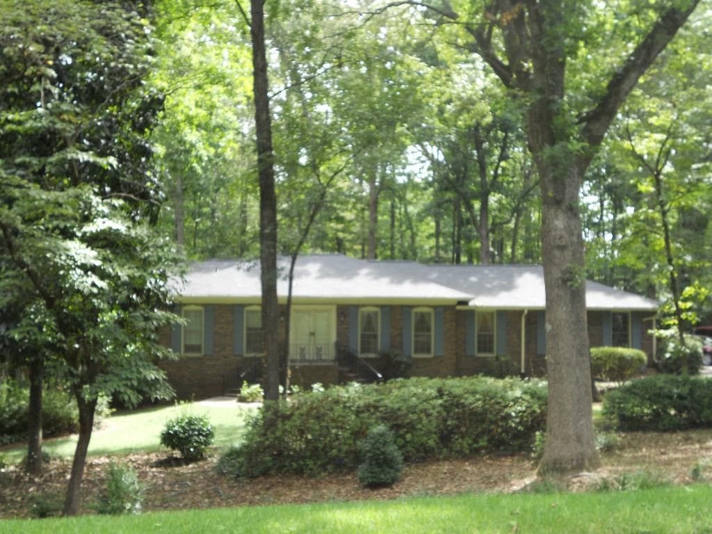 2072 Rainbow Drive, Snellville, GA 30039 — most recent listing photo