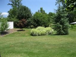 3 bedroom single family residence sold at 5885 Mountain Top Place, Cumming, GA 30041