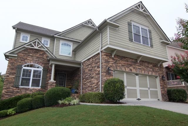 7512 Mourning Dove Way, Flowery Branch, GA 30542 — most recent listing photo