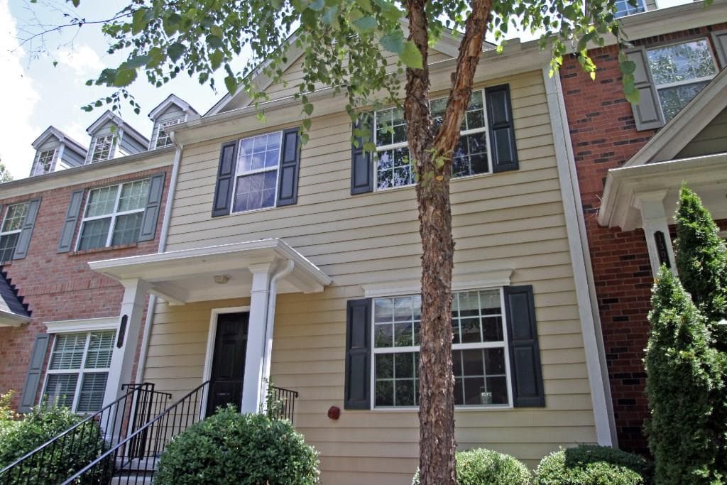 1309 Rocking Chair Court 1309, Woodstock, GA 30188 — most recent listing photo
