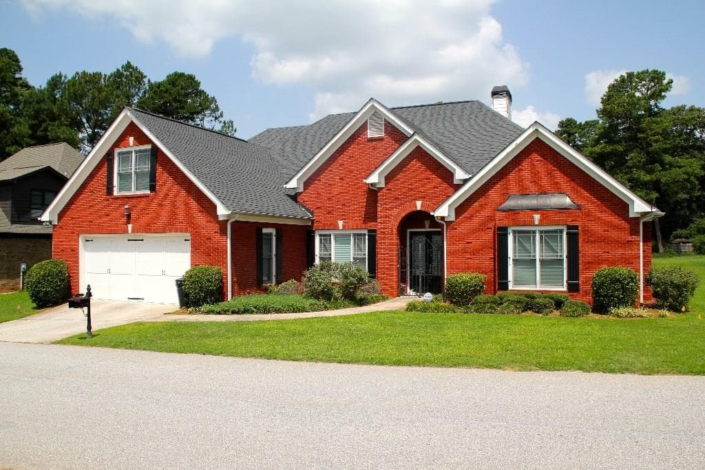 5202 Flat Shoals Parkway, Decatur, GA 30034 — most recent listing photo