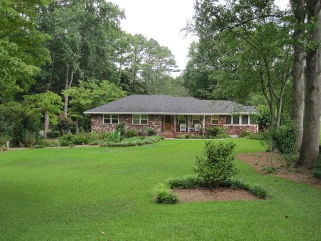 2922 CARDINAL LAKE Drive, Duluth, GA 30096 — most recent listing photo