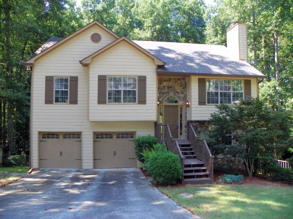2441 Arbour Trace Vista, Suwanee, GA 30024 — most recent listing photo