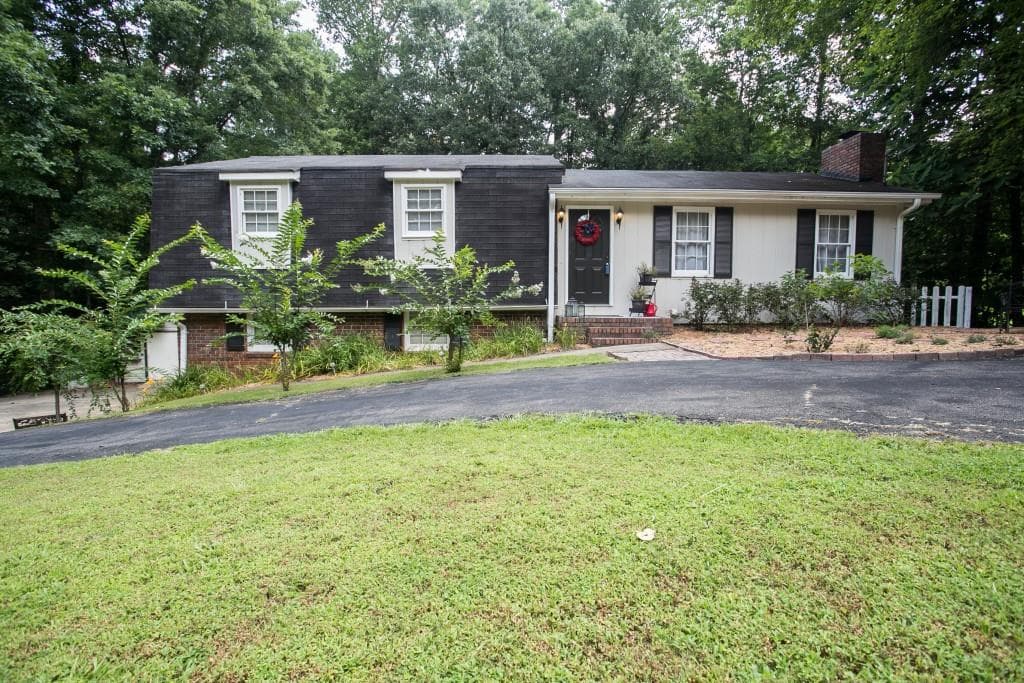 521 Oakdale Road, Canton, GA 30114 — most recent listing photo