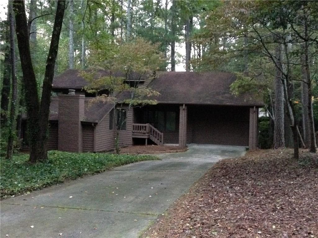 3137 Sycamore Lane, Marietta, GA 30066 — most recent listing photo