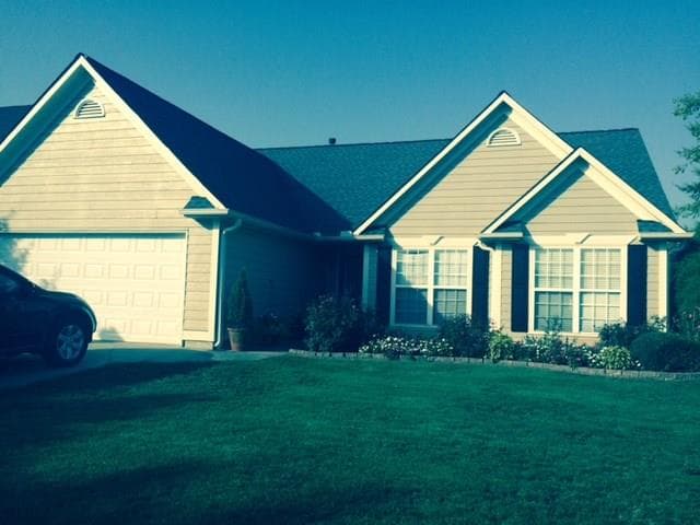 707 Dunlin Fields Drive, Lawrenceville, GA 30044 — most recent listing photo