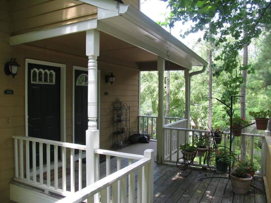 3961 riverlook Parkway 209, Marietta, GA 30067 — most recent listing photo