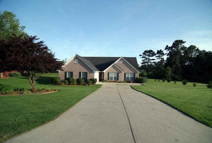 7230 Valley Landing Court, Cumming, GA 30041 — most recent listing photo