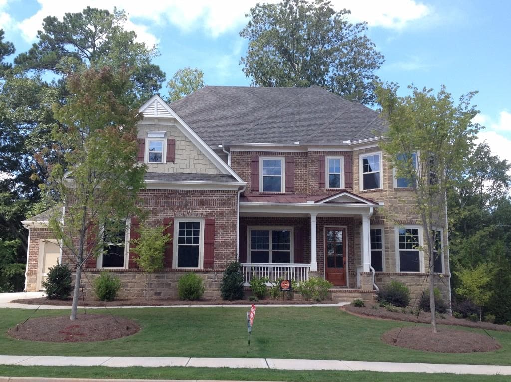 12400 Beragio Place, Alpharetta, GA 30004 — most recent listing photo
