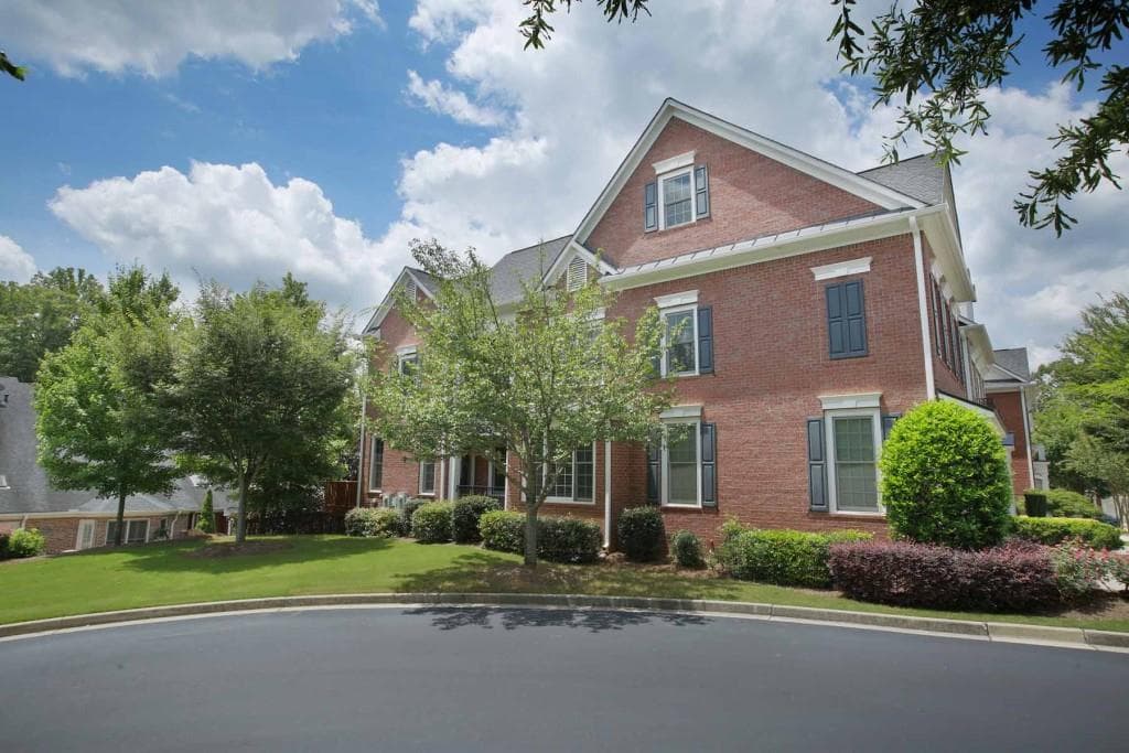 12568 Wexcroft Lane 12568, Alpharetta, GA 30009 — most recent listing photo